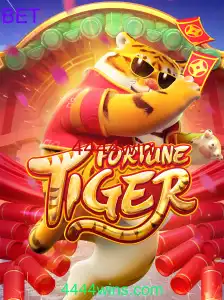FortuneTiger