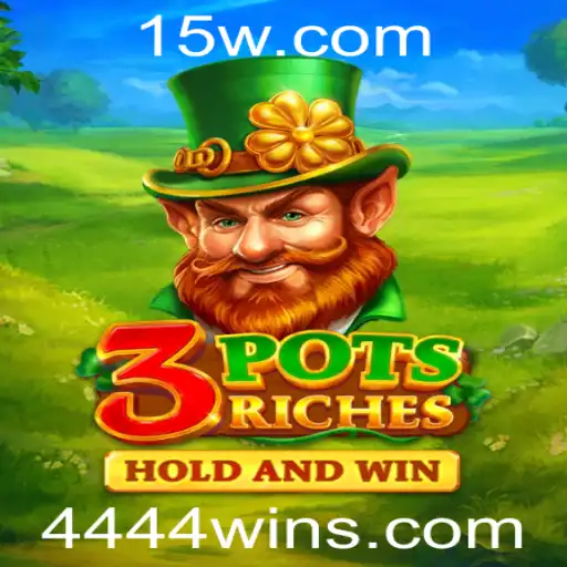 4444win Casino Withdrawal