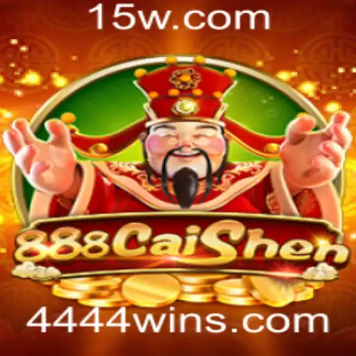 4444win Casino Withdrawal