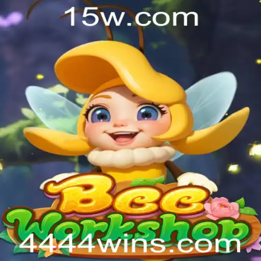 4444win Casino Withdrawal