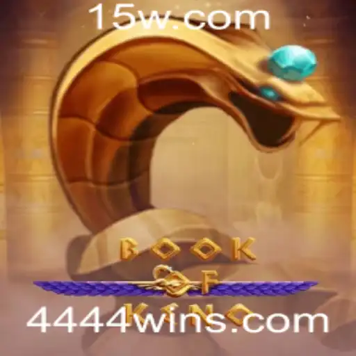 4444win Casino Withdrawal