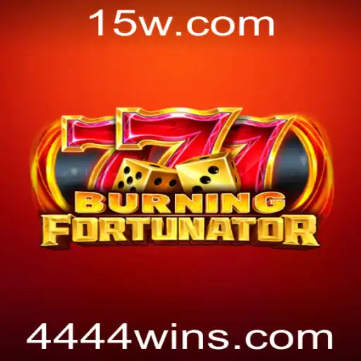 4444win Casino Withdrawal