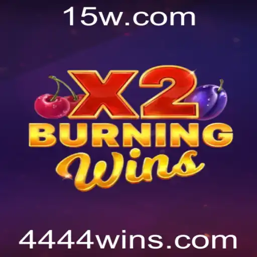 4444win Casino Withdrawal