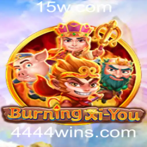 4444win Casino Withdrawal