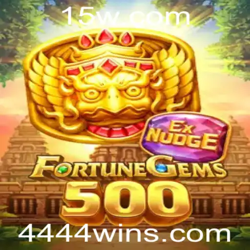 4444win Casino Withdrawal
