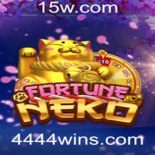 4444win Casino Withdrawal
