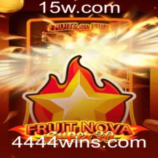 4444win Casino Withdrawal