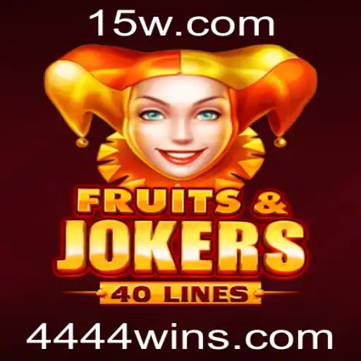4444win Casino Withdrawal