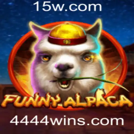 4444win Casino Withdrawal