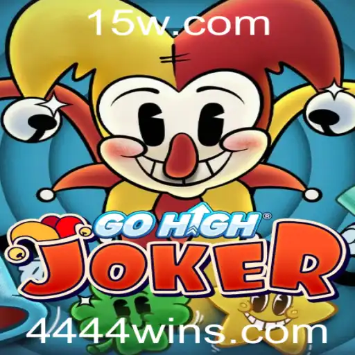 4444win Casino App