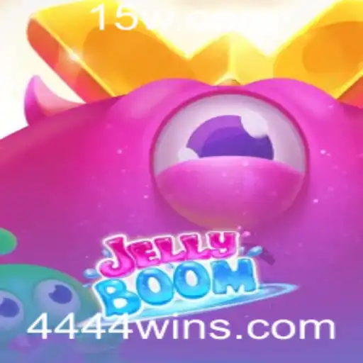 4444win Casino Withdrawal