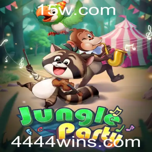 4444win Casino Withdrawal