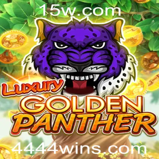 4444win Casino Withdrawal