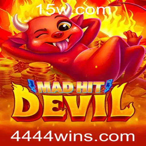 4444win Casino Withdrawal