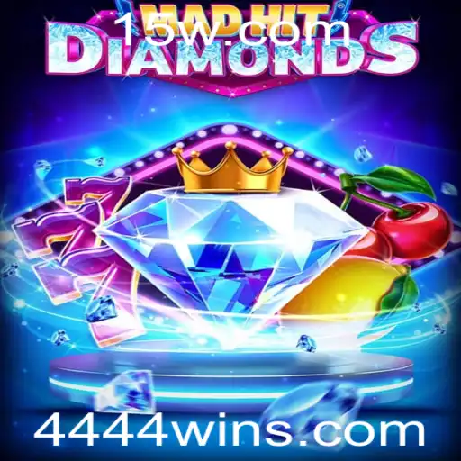 4444win Transmissão ao vivo