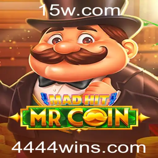 4444win Casino App