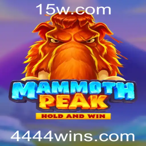 4444win Casino Withdrawal