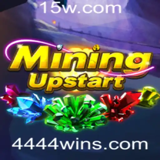 4444win Casino Withdrawal
