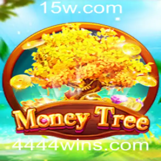 4444win Casino App