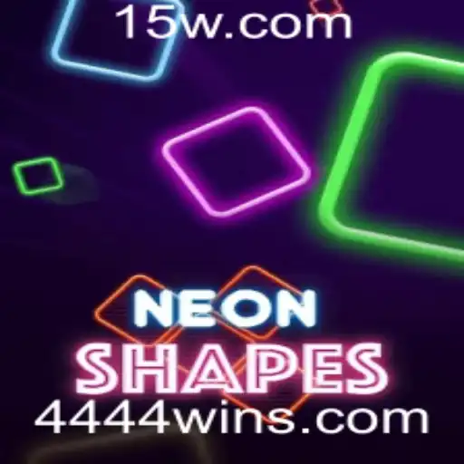 4444win Casino App