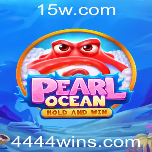 4444win Casino Withdrawal
