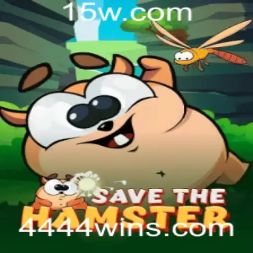 4444win Casino Withdrawal