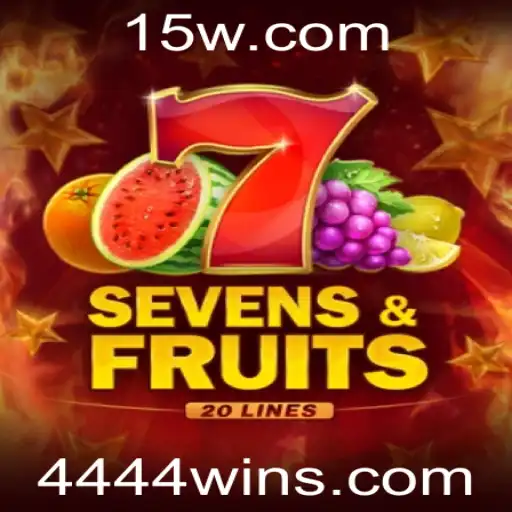 4444win Casino Withdrawal