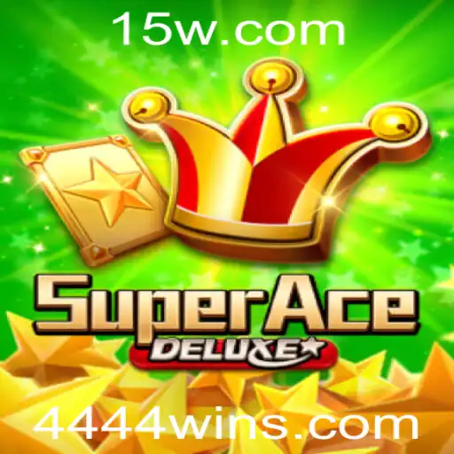 4444win Casino Withdrawal