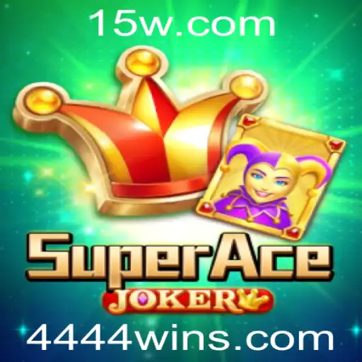 4444win Casino Withdrawal