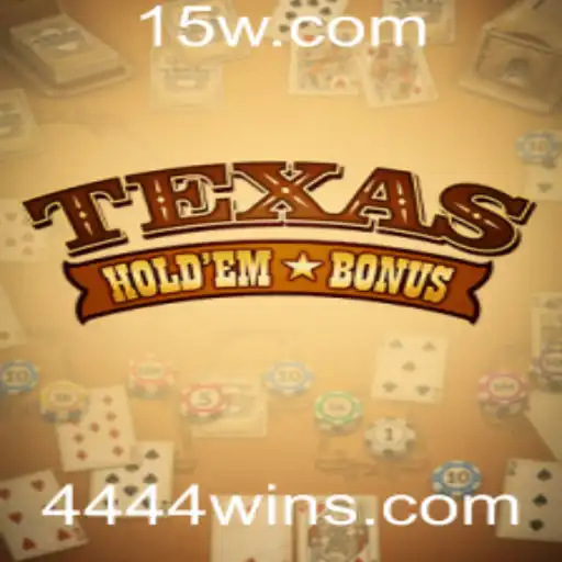 4444win Casino Withdrawal
