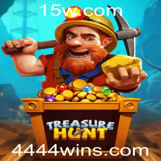 4444win Casino Withdrawal