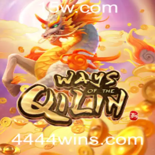 4444win Casino App