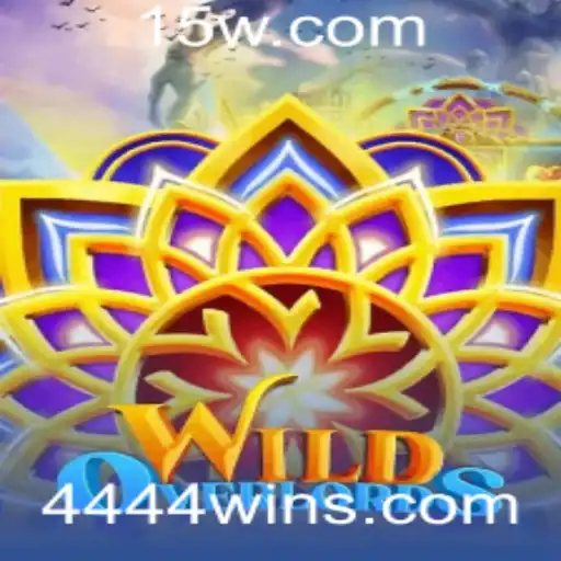 4444win Casino App
