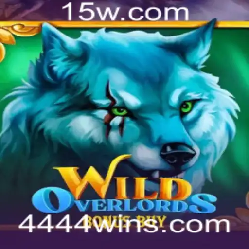 4444win Casino Withdrawal