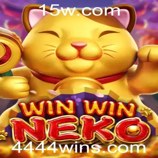 4444win Casino Withdrawal